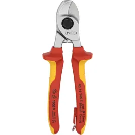 knipex-cable-shears