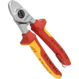 knipex-cable-shears