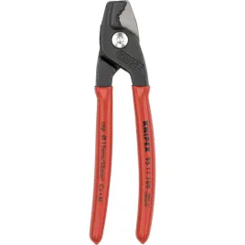 knipex-nozyce-do-kabli