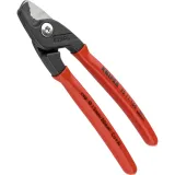knipex-nozyce-do-kabli