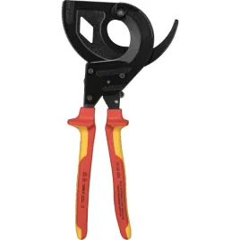 knipex-cable-cutter