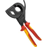 knipex-cable-cutter