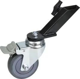 kupo-kc-100m-100mm-caster-with-brake-25mm-square-adapter-set-of-three