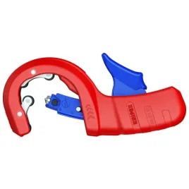 knipex-dp50-pipe-cutter