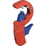 knipex-dp50-pipe-cutter
