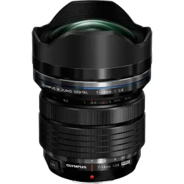 olympus-m-zuiko-d-28-7-14-ed-pro