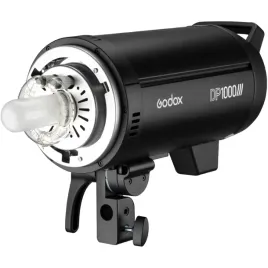 godox-dp1000-iii-studio-flash