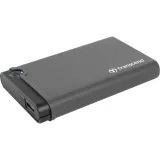 transcend-storejet-umbausatz-ck3-25