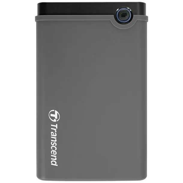transcend-storejet-umbausatz-ck3-25
