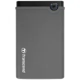 transcend-storejet-umbausatz-ck3-25