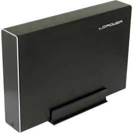 lc-power-lc-35u3-becrux-c1-usb-3-1-typ-c-35-sataiii