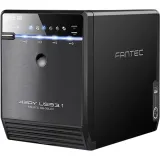fantec-qb-35u31-4x35-usb-3-1