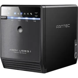 fantec-qb-35u31-4x35-usb-3-1