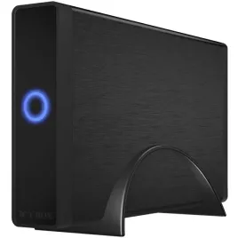 raidsonic-icy-box-ib-377-c31-korpus-do-35-sata-hdd