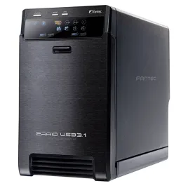 fantec-qb-x2u31r-black-2-x-35-sata-raid-hdd-usb-3-1