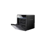 fantec-qb-35u31-4x35-usb-3-1