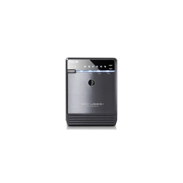 fantec-qb-35u31-4x35-usb-3-1