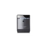 fantec-qb-35u31-4x35-usb-3-1