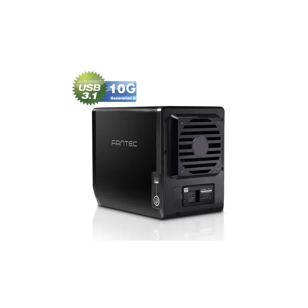 fantec-qb-35u31-4x35-usb-3-1