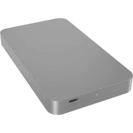 raidsonic-ib-247-c31-usb-3-1-type-c-korpus-do-25