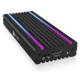 raidsonic-icy-box-ib-1824ml-c31