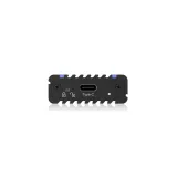 raidsonic-icy-box-ib-1824ml-c31