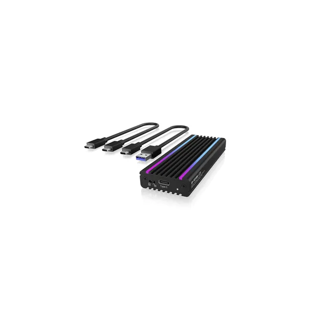 raidsonic-icy-box-ib-1824ml-c31