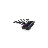 raidsonic-icy-box-ib-1824ml-c31