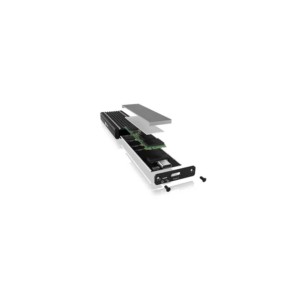 raidsonic-icy-box-ib-1824ml-c31