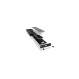 raidsonic-icy-box-ib-1824ml-c31