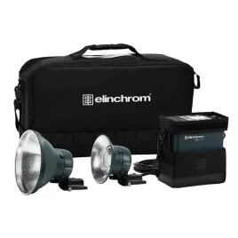 elinchrom-elb-500-ttl-dual-to-go-zestaw