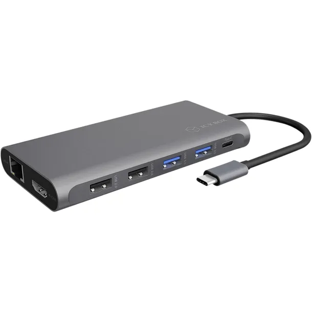 raidsonic-icy-box-ib-dk4050-cpd