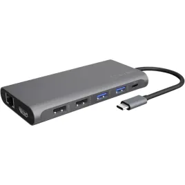raidsonic-icy-box-ib-dk4050-cpd