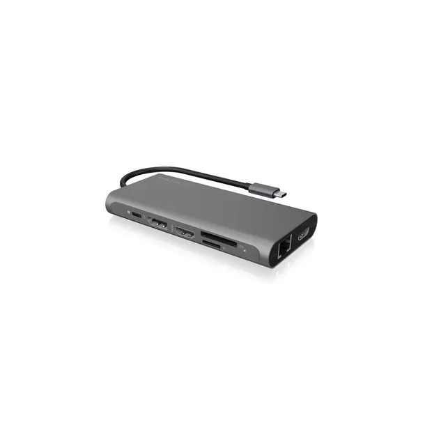 raidsonic-icy-box-ib-dk4050-cpd