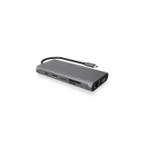 raidsonic-icy-box-ib-dk4050-cpd
