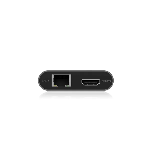raidsonic-icy-box-ib-dk4050-cpd