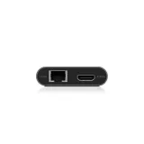 raidsonic-icy-box-ib-dk4050-cpd