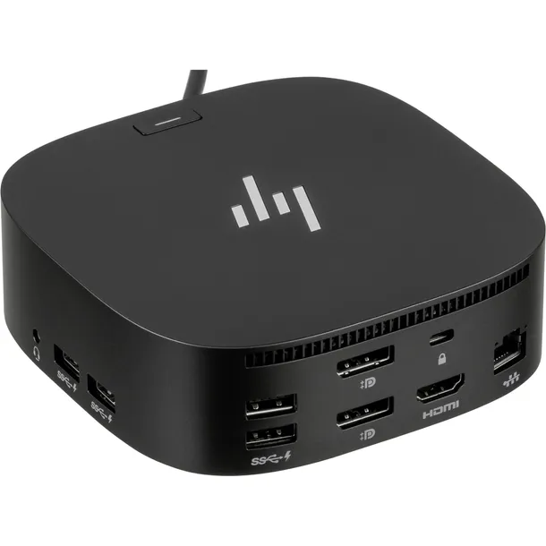 hp-usb-c-dock-g5-docking-station