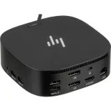 hp-usb-c-dock-g5-docking-station