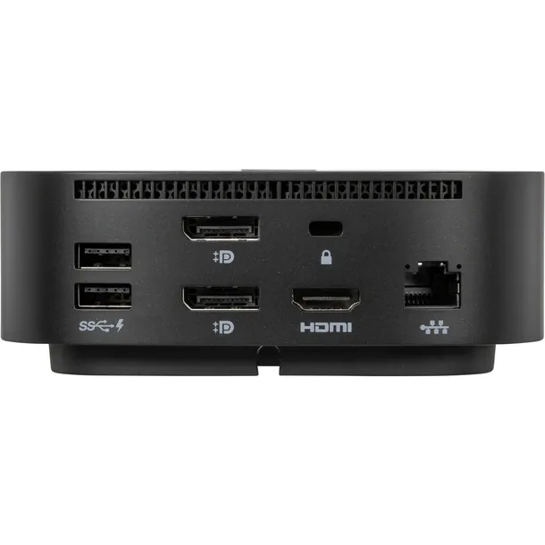hp-usb-c-dock-g5-docking-station