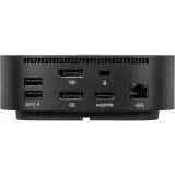 hp-usb-c-dock-g5-docking-station