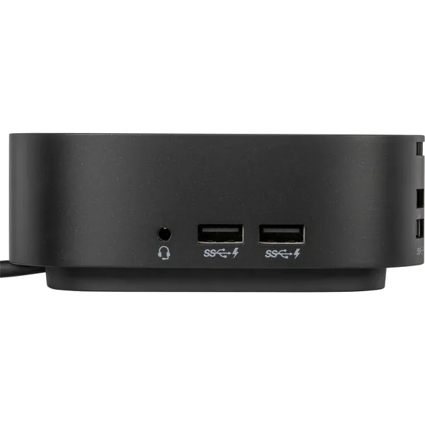 hp-usb-c-dock-g5-docking-station