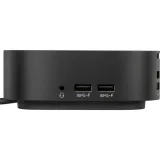 hp-usb-c-dock-g5-docking-station