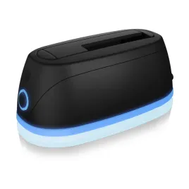 raidsonic-icy-box-ib-1124l-c3-1-bay-sata-ssd-hdd-docking