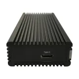 lc-power-lc-m2-c-nvme-2x2