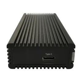 lc-power-lc-m2-c-nvme-2x2