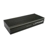 lc-power-lc-m2-c-nvme-2x2