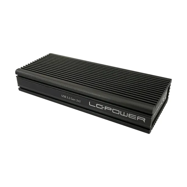 lc-power-lc-m2-c-nvme-2x2