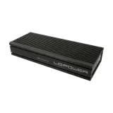 lc-power-lc-m2-c-nvme-2x2