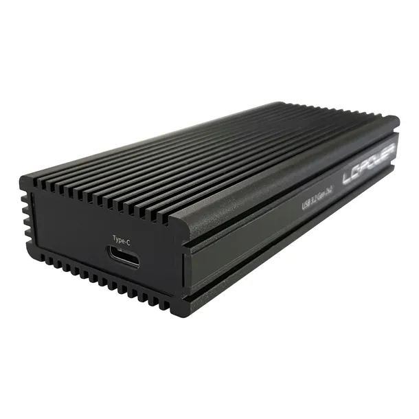 lc-power-lc-m2-c-nvme-2x2